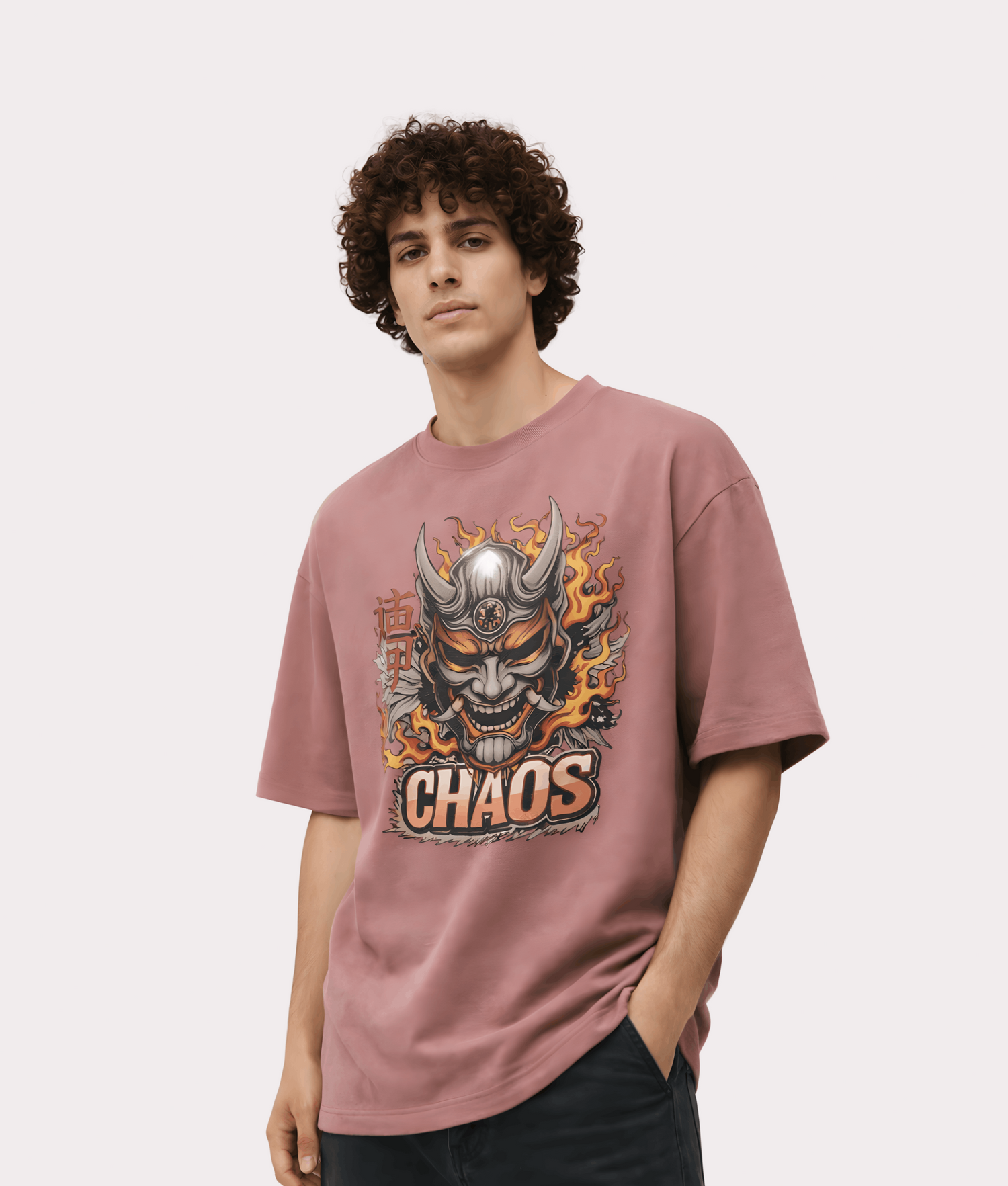 For Boys