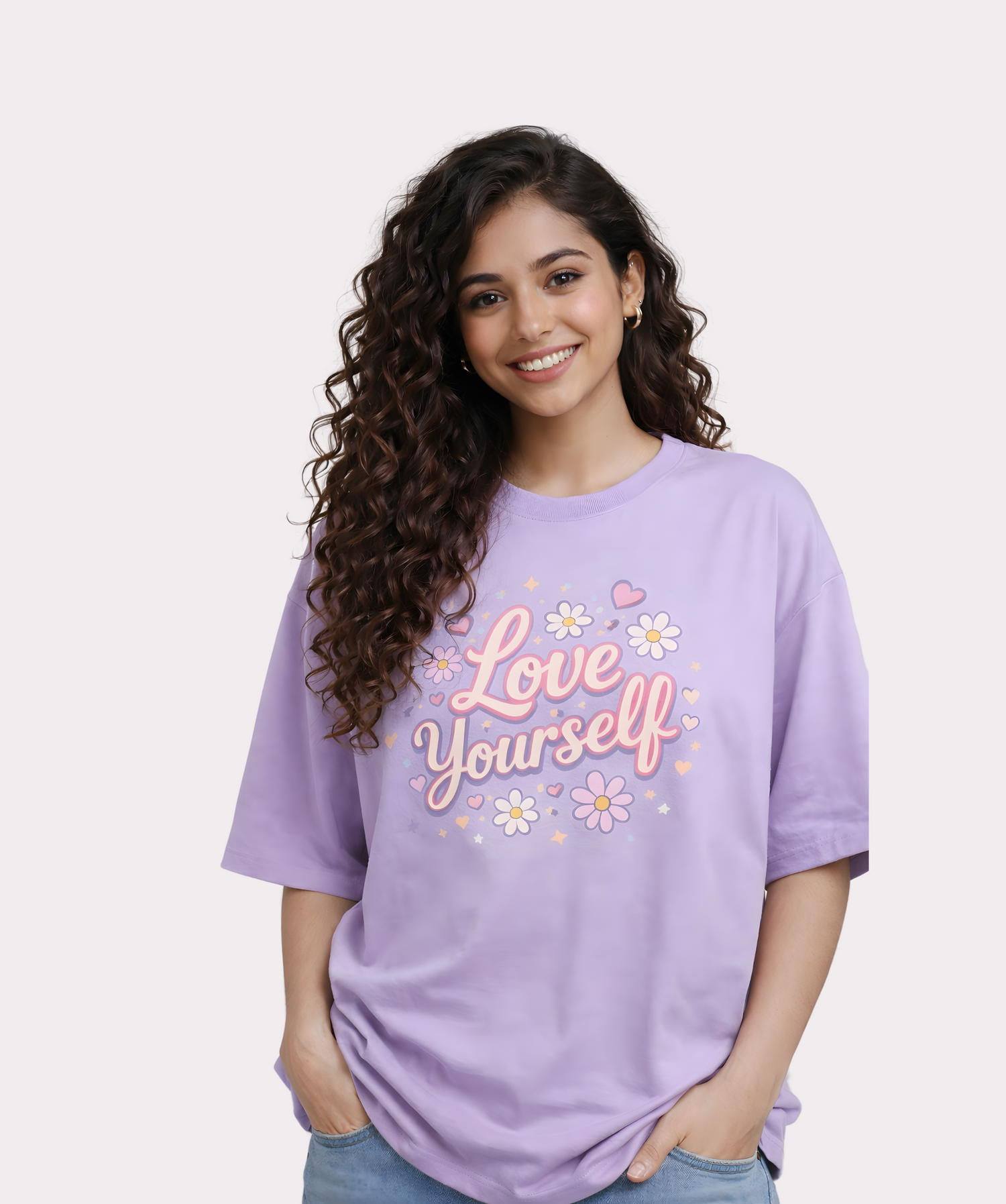 For Girls
