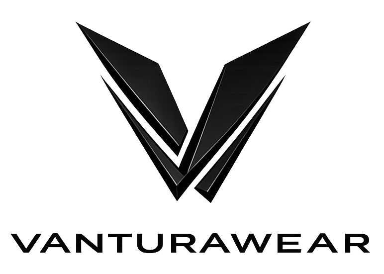 vanturawear