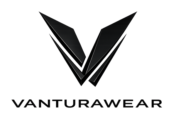 vanturawear